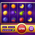 game free slot machine fruit